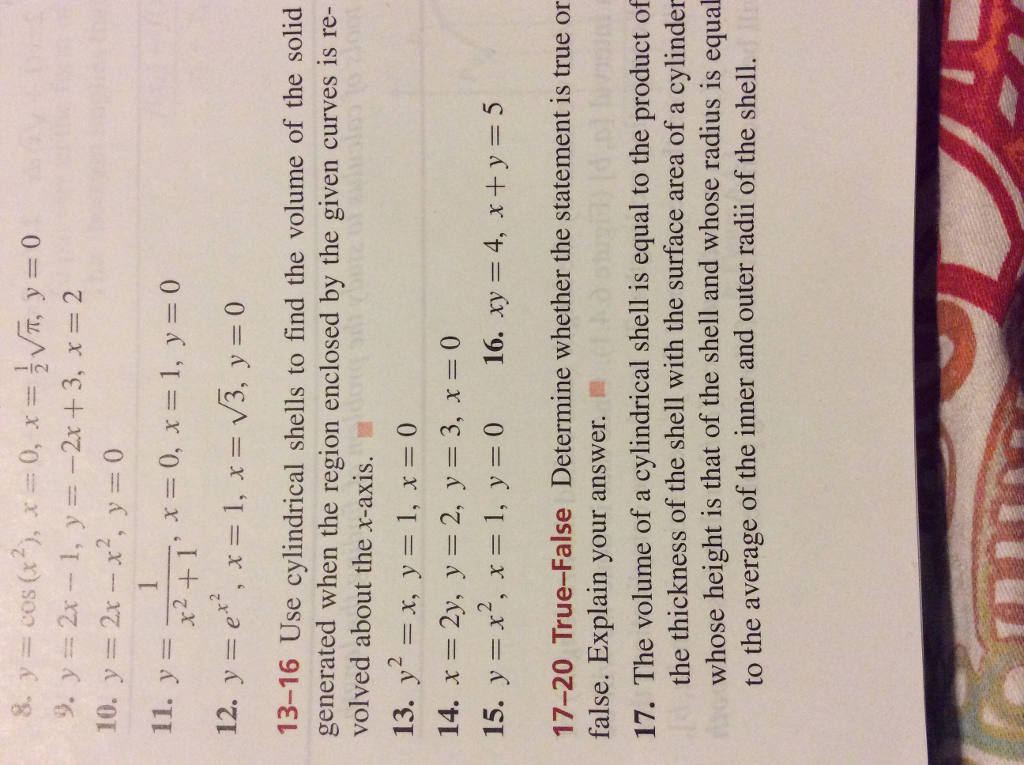 solved-y-cos-x-2-x-0-x-1-2-squareroot-pi-y-0-y-chegg