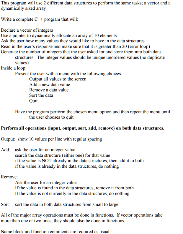 solved-this-program-will-use-2-different-data-structures-to-chegg