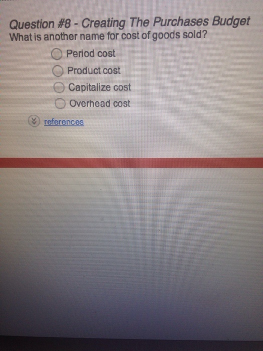 Accounting Archive November 19, 2014