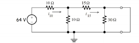 Solved How do I find the short circuit current (Isc) in the | Chegg.com