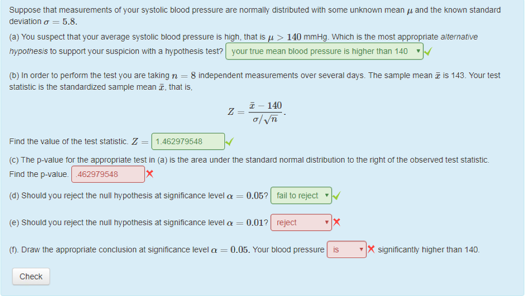 solved-suppose-that-measurements-of-your-systolic-blood-chegg