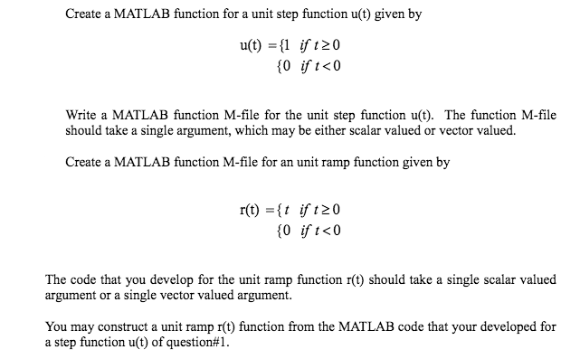 solved-create-a-matlab-function-for-a-unit-step-function-chegg