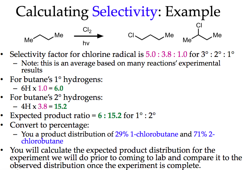 Solved Q8: If 3-ethylpentane was used instead of | Chegg.com