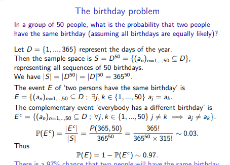 Statistics And Probability Archive | April 27, 2018 | Chegg.com