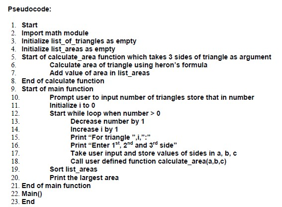 Solved I've tried implementing this but for some reason my | Chegg.com