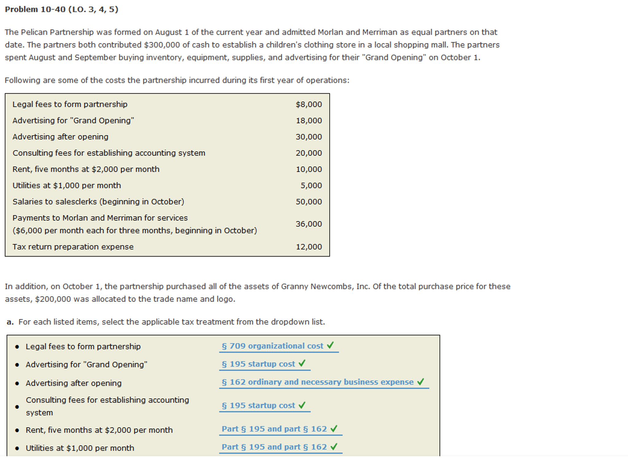 economics the user economics the user