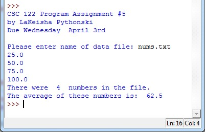 Solved You are to write a program that will read numbers | Chegg.com