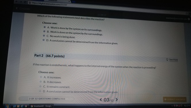 Solved 03 Question (100points) 218 The diagram below shows | Chegg.com