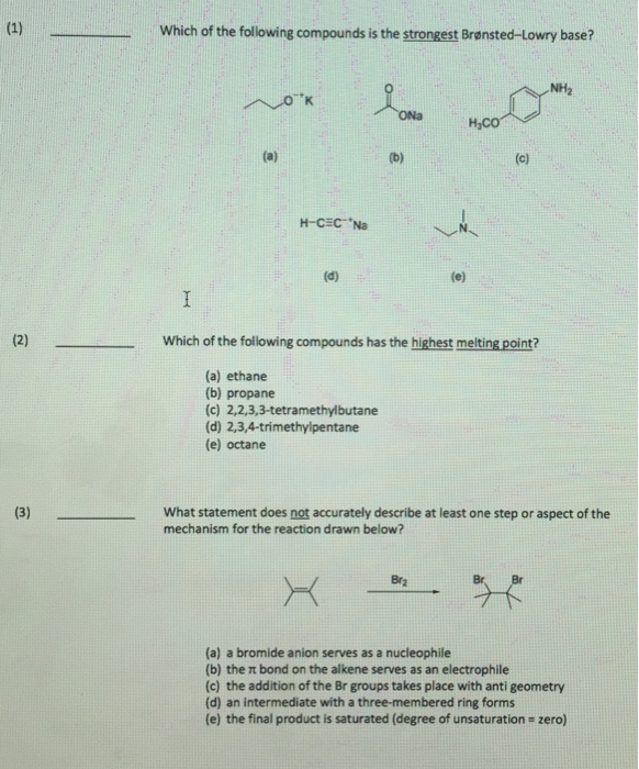 what-is-the-relationship-between-the-following-two-compounds-answerdata