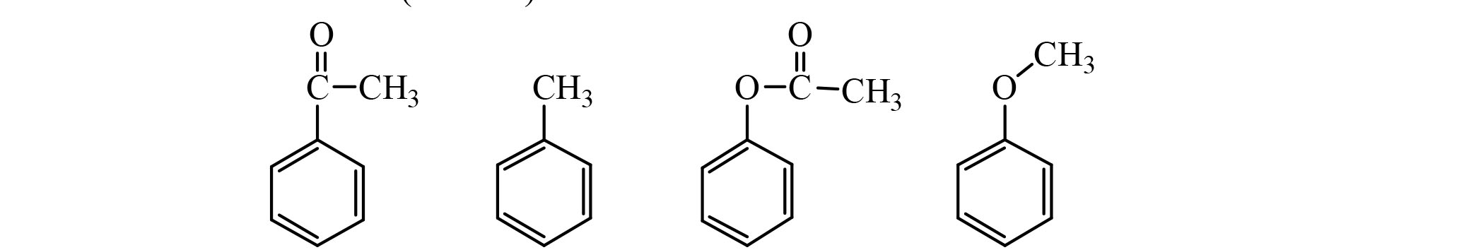 nitric-acid-acetic-anhydride-mechanism