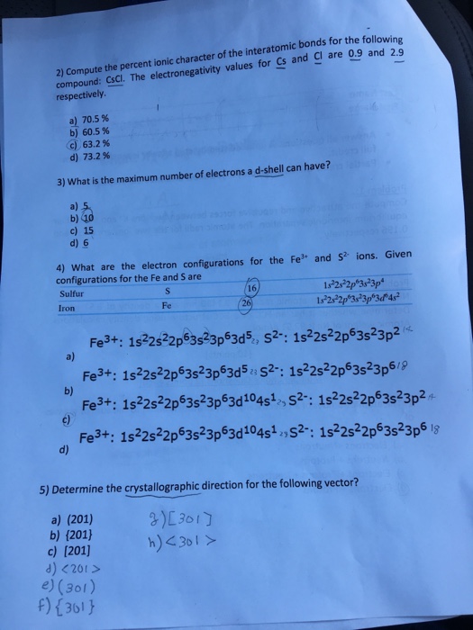 calculate-the-percentage-of-ionic-character-in-k-cl-bond-in-kcl