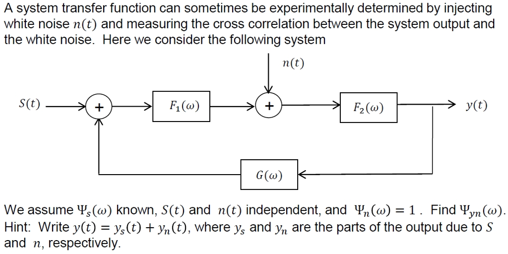 Solved PLEASE GIVE THE FULL DETAILS OF THE STEPS ON EACH | Chegg.com