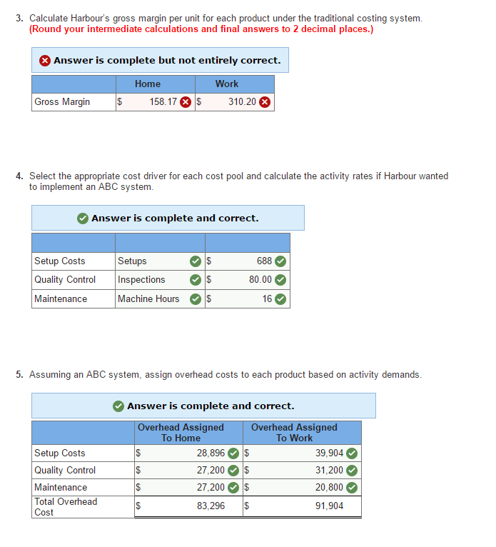 cost per unit calculator cost per unit calculator