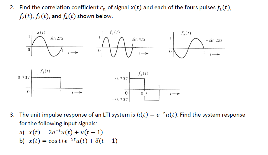 solved-it-s-from-signal-processing-and-linear-systems-chegg