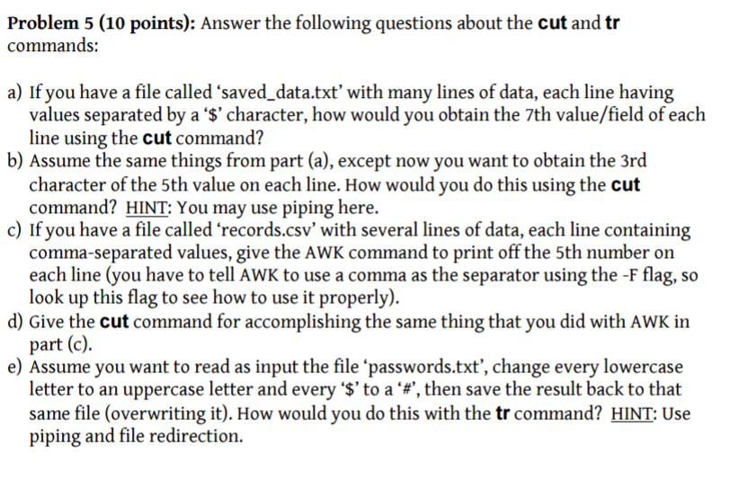 solved-if-you-have-a-file-called-saved-data-txt-with-many-chegg