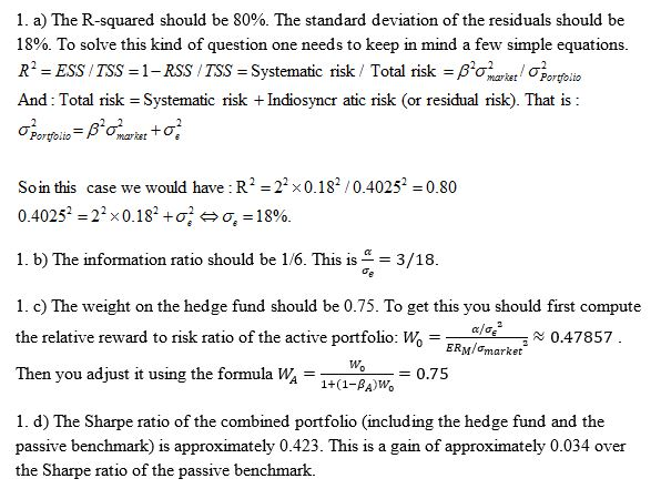 Solved My Question Is Both C And D. Do Not Answer A And B! | Chegg.com