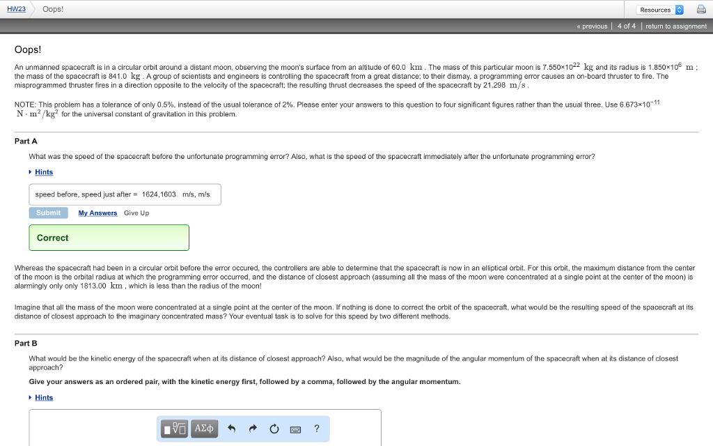 Solved I Need Answers B And D Please ( Don't Give Me The | Chegg.com