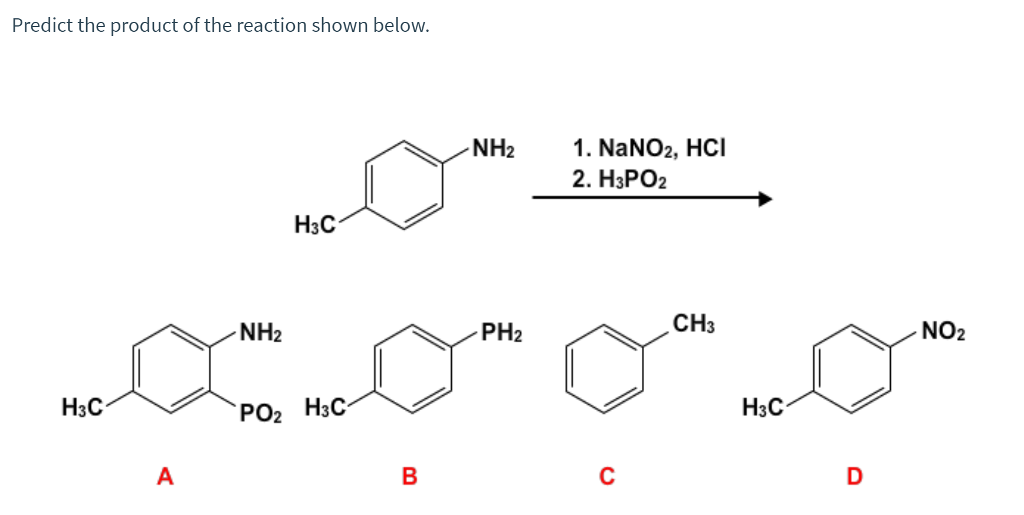 Chemistry Archive | October 24, 2017 | Chegg.com