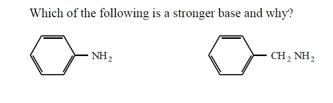 solved-which-of-the-following-is-a-stronger-base-and-why-chegg