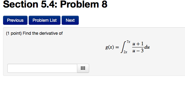 Solved A Little Confused On This And Really Not Sure What To | Chegg.com