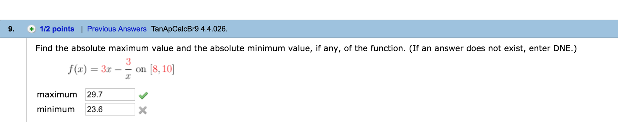 solved-find-the-absolute-maximum-value-and-the-absolute-m-chegg