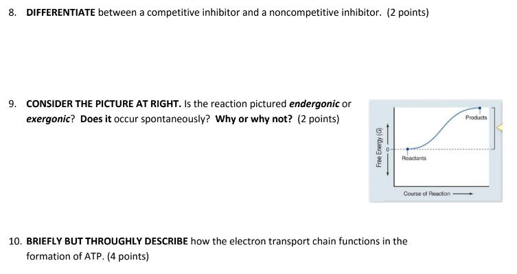 solved-8-differentiate-between-a-competitive-inhibitor-and-chegg