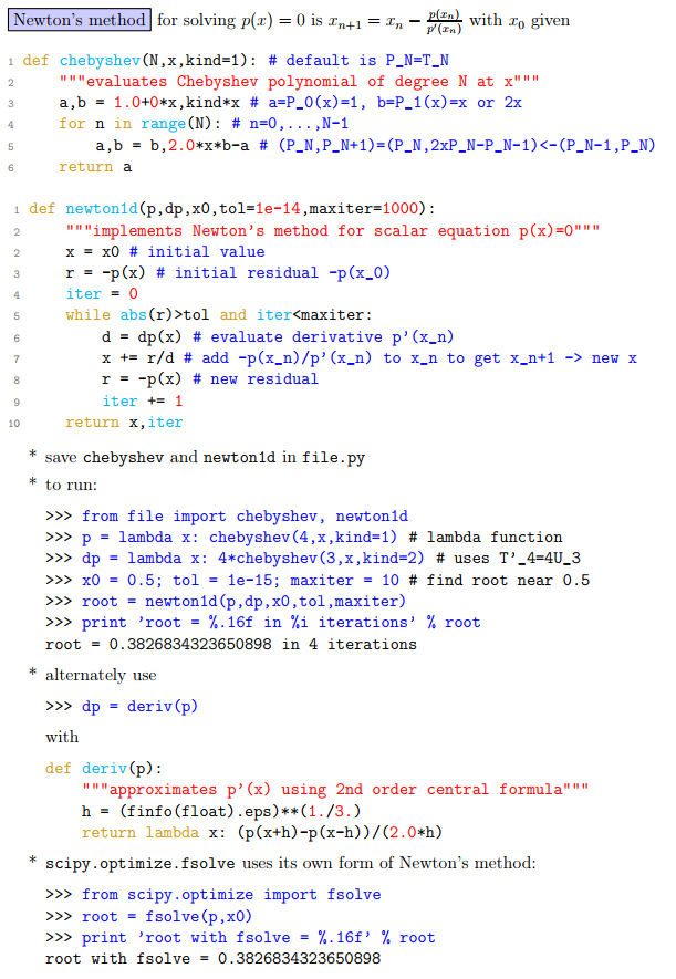 P15.2.2 The Legendre polynomials satisfy 1, L1(2)=x, | Chegg.com