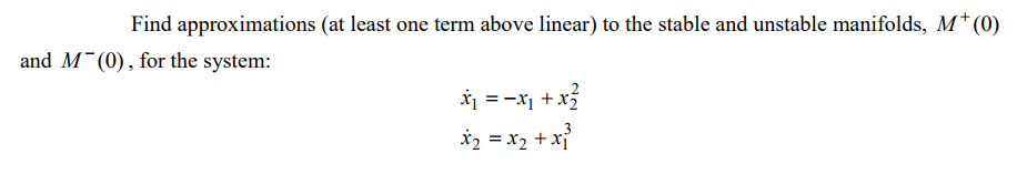 solved-find-approximations-at-least-one-term-above-linear-chegg