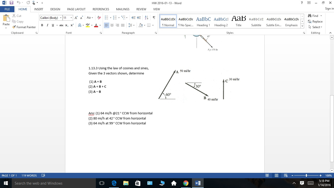 law-of-cosines-a-plus-topper