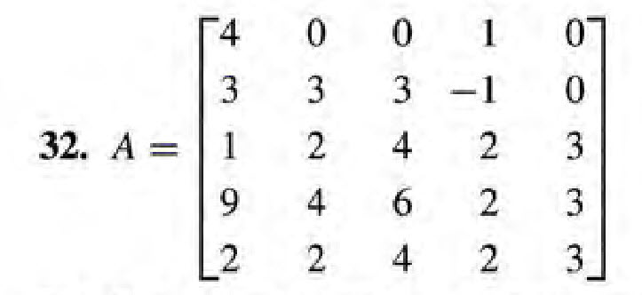 solved-a-4-0-0-1-0-3-3-3-3-1-0-1-2-4-2-3-chegg