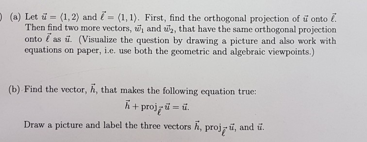 Solved Part B | Chegg.com