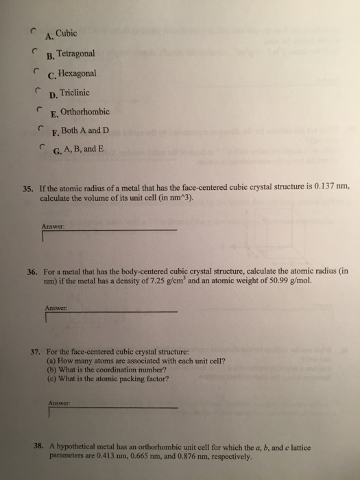 Solved A brittle material typically exhibits substantial