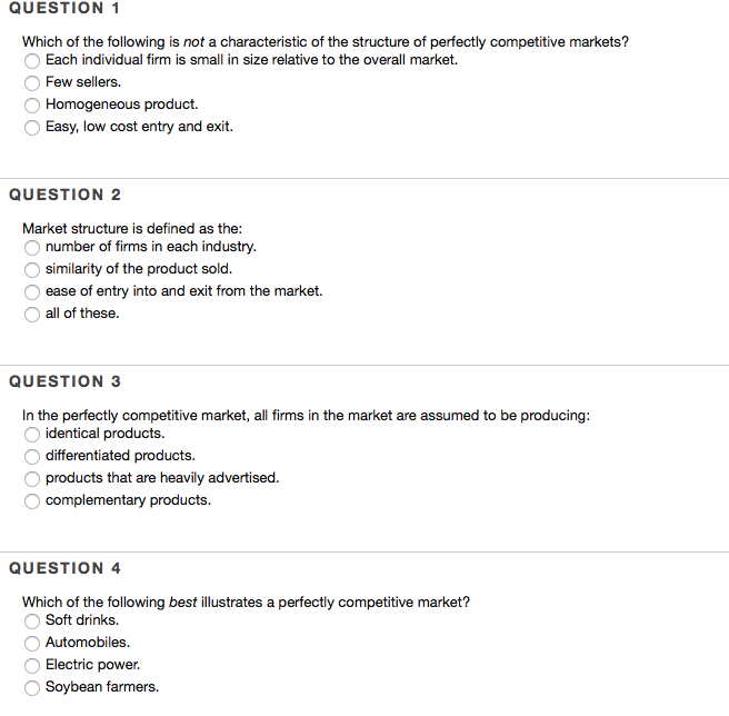 solved-which-of-the-following-is-not-a-characteristic-of-the-chegg