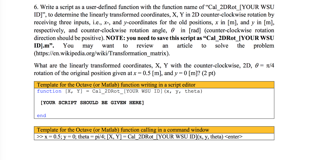 solved-6-write-a-script-as-a-user-defined-function-with-the-chegg