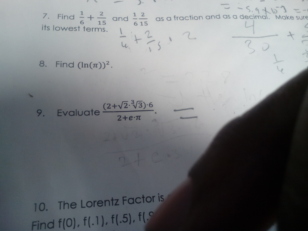 solved-find-1-6-2-15-and-1-6-2-15-as-a-fraction-and-as-a-chegg