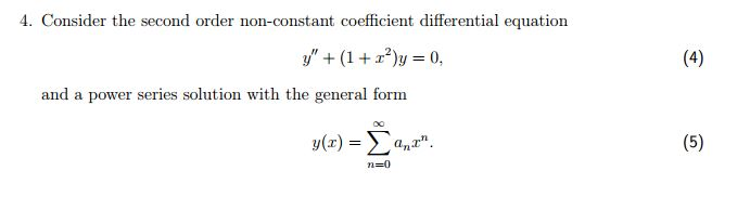 solved-consider-the-second-order-non-constant-coefficient-chegg