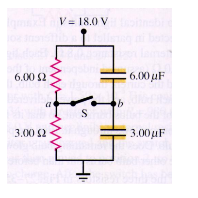 resistor combination calculator