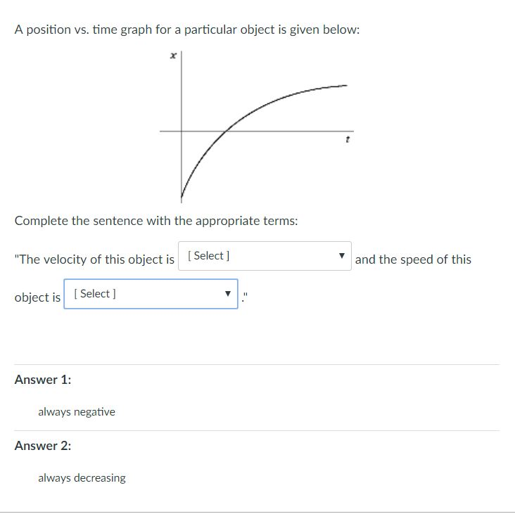 solved-velocity-options-always-chegg