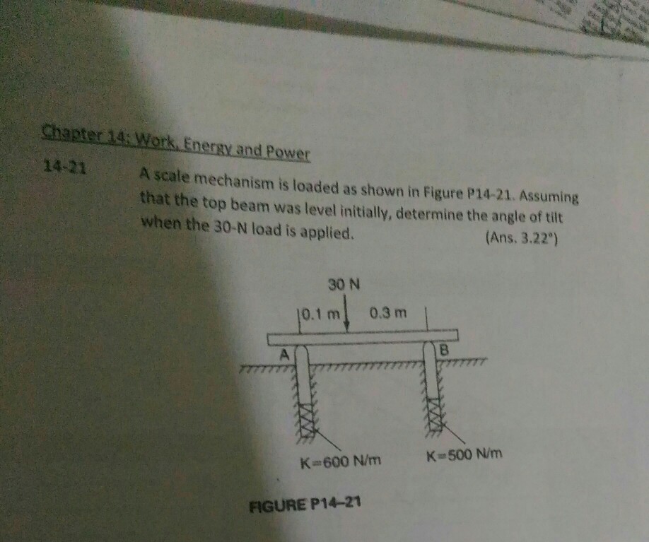 solved-chapter-14-work-energy-and-power-14-21-a-scale-chegg