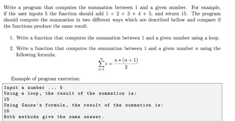 how-to-type-summation-with-limits-in-word-youtube