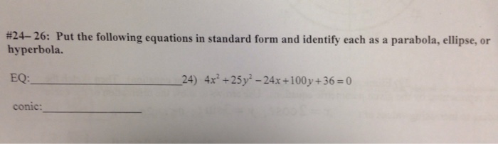 solved-put-the-following-equations-in-standard-from-and-chegg
