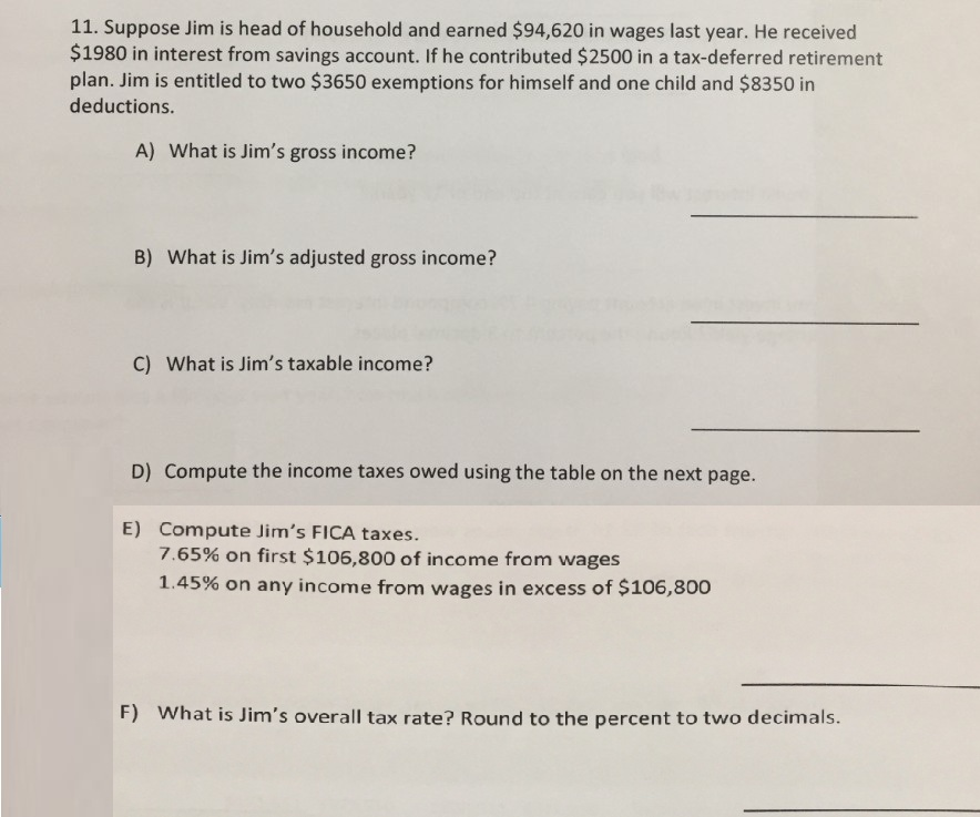 solved-11-suppose-jim-is-head-of-household-and-earned-chegg