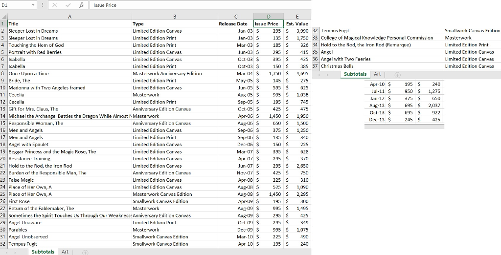 i-need-help-with-excel-steps-5-7-9-11-13-14-chegg