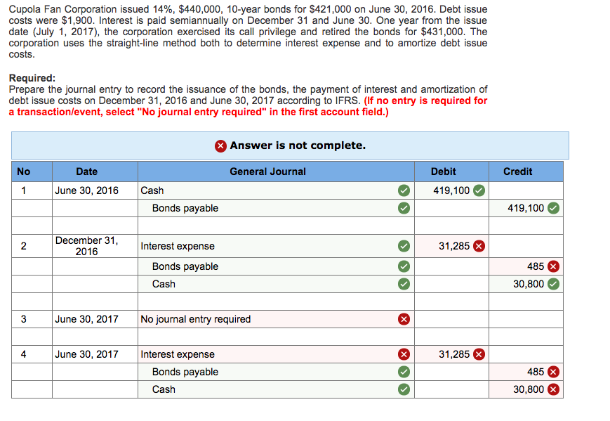 solved-please-help-you-should-use-ifrs-rules-1-chegg