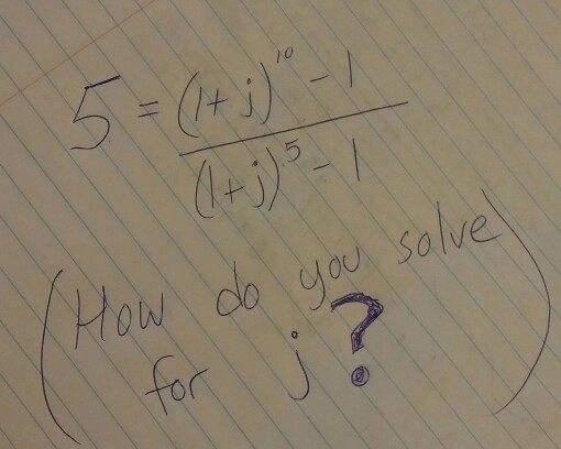 solved-5-1-j-10-1-1-j-5-1-how-do-you-solve-for-chegg