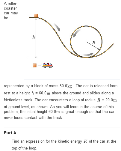 Physics Archive | October 09, 2012 | Chegg.com