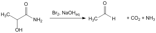 Co2 br2. Ацетамид br2 NAOH. Ацетамид + br2. Амид+br2. Амиды br2 NAOH.