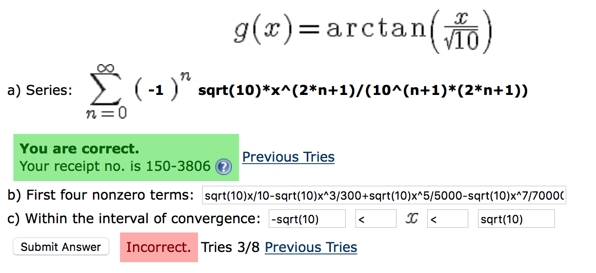 solved-g-r-arctan-m-1-n-chegg