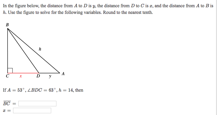 The Distance from A to Z by Natalie Blitt The Distance from A to Z by Natalie Blitt