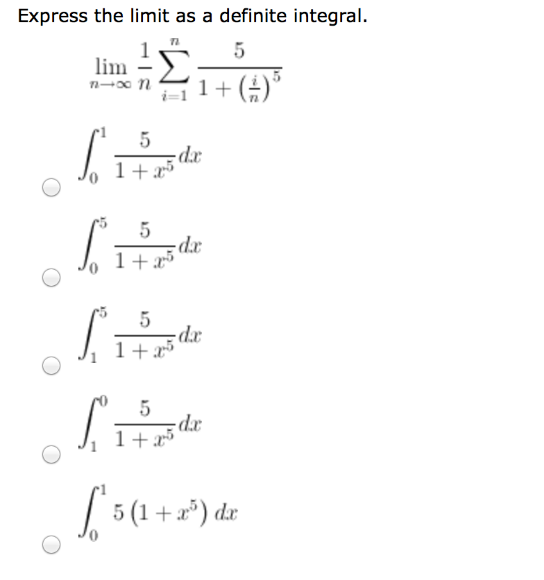 Solved Each of the regions A, B, and C bounded by the graph | Chegg.com